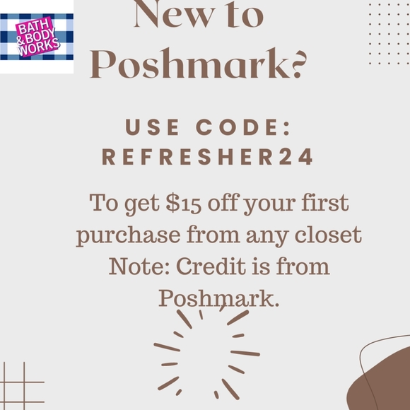 Bath & Body Works Body Lotion Winter Candy Apple Body Lotion - Picture 4 of 4